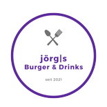 jörg|s Burger & Drinks